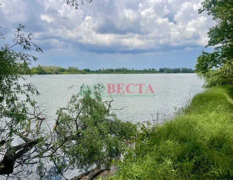 Участок фото 10