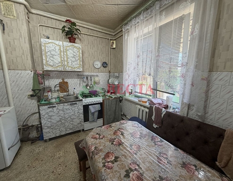 Дом фото 2