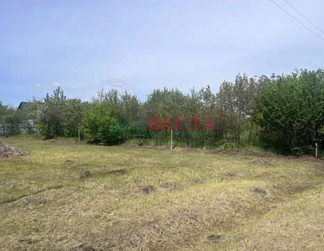 Участок фото 5