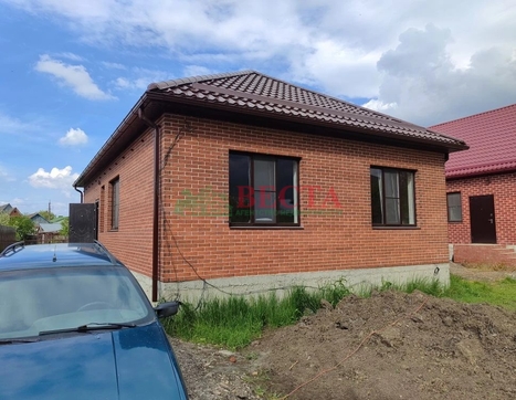 Дом фото 4