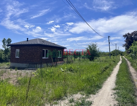 Дом фото 1