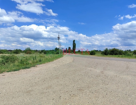 Участок фото 2