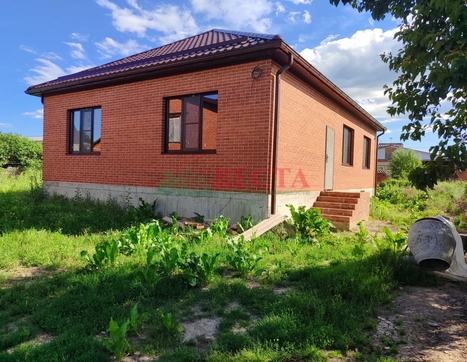 Дом фото 3