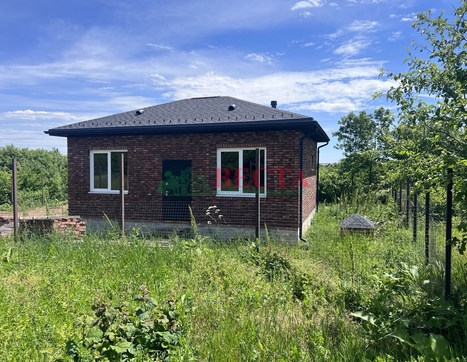 Дом фото 0