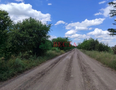 Участок фото 3