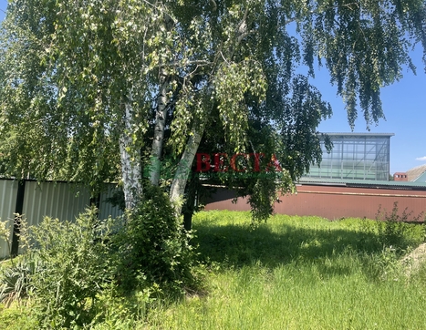 Дом фото 4