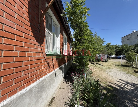 3-комн. квартира фото 1