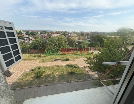 1-комн. квартира фото 3