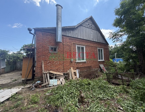 Дом фото 2