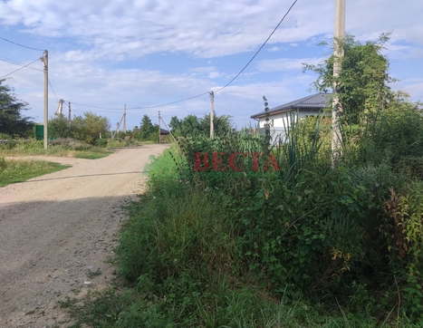 Участок фото 3