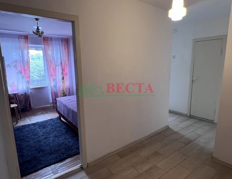 2-комн. квартира фото 2