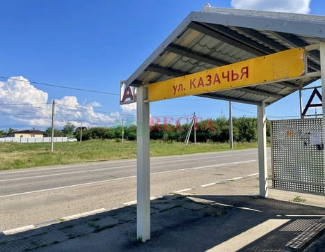 Участок фото 0