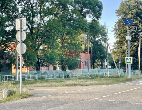 Участок фото 2