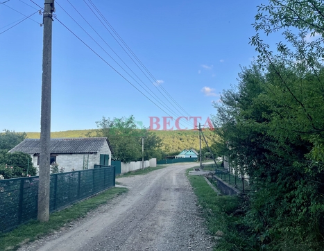 Участок фото 6