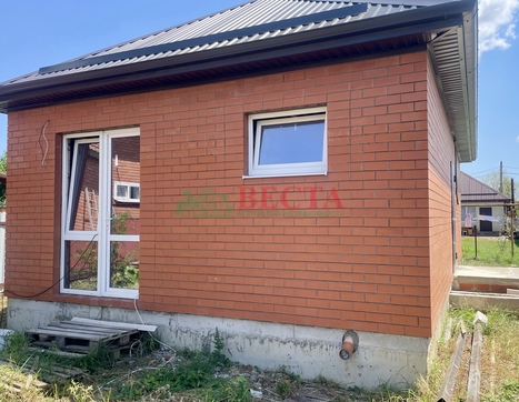 Дом фото 4
