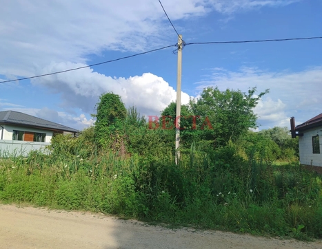Участок фото 0
