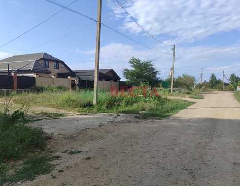 Участок фото 5