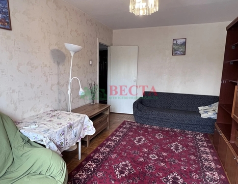 2-комн. квартира фото 0