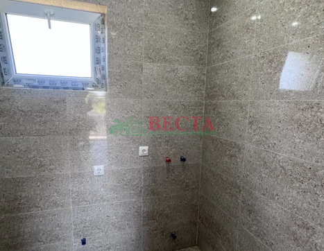 Дом фото 5