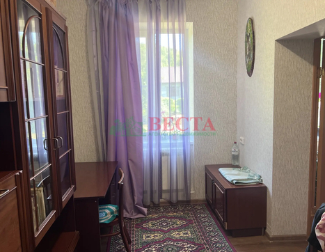 Дом фото 1