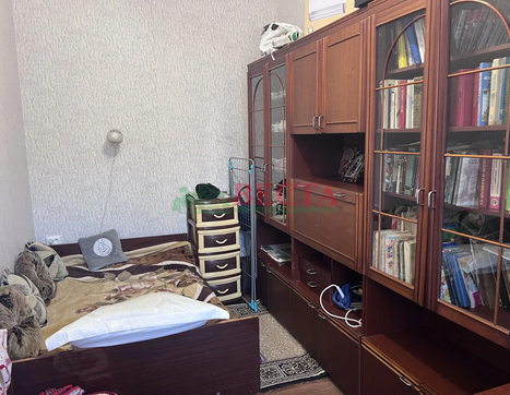 Дом фото 4