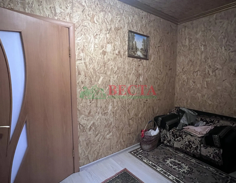Дом фото 5