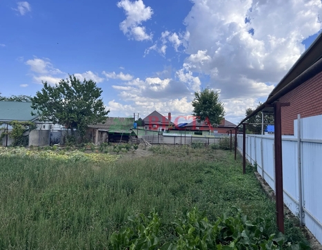 Участок фото 4