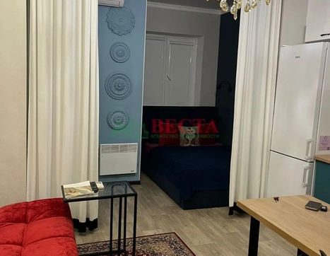 1-комн. квартира фото 1