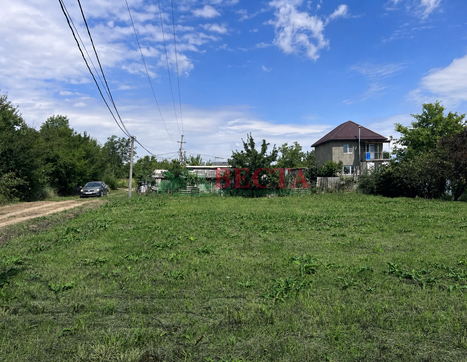 Участок фото 0