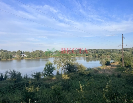 Участок фото 1