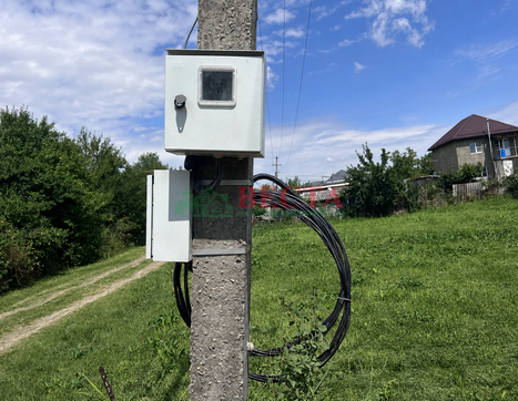 Участок фото 3