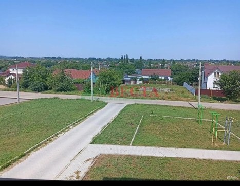 1-комн. квартира фото 3