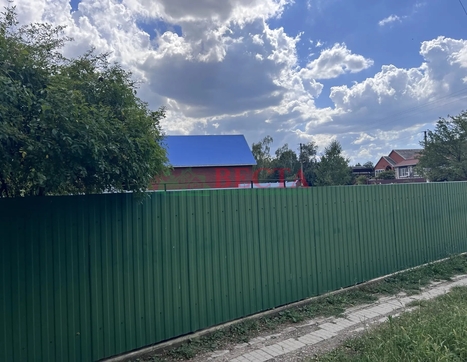Участок фото 6