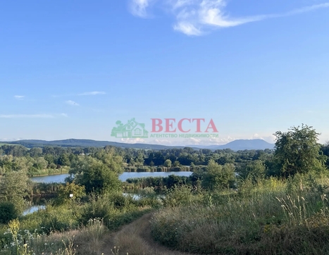 Участок фото 5