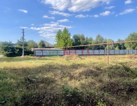 Участок фото 6