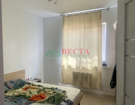 Дом фото 5