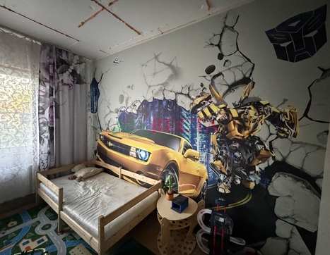 Дом фото 5