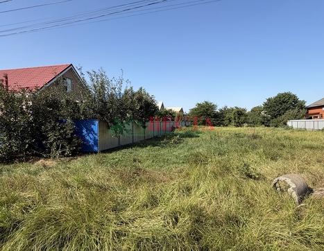 Участок фото 0
