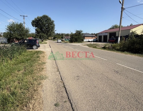 Участок фото 2