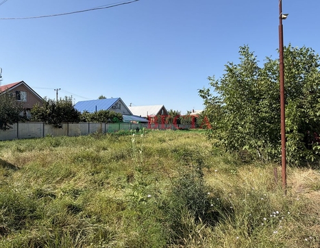 Участок фото 3