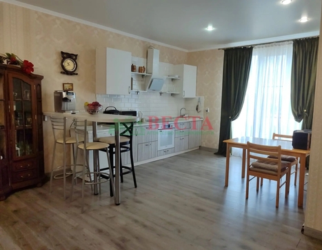 Дом фото 3