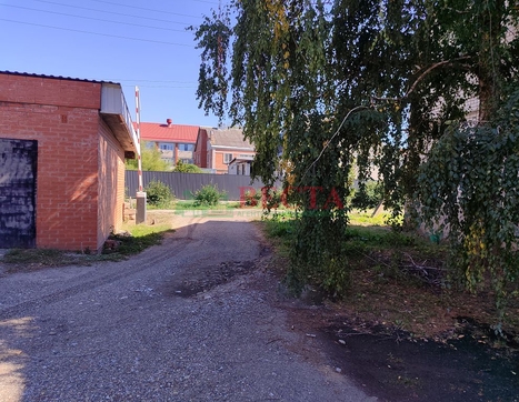 2-комн. квартира фото 2