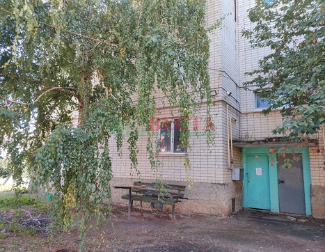 2-комн. квартира фото 0