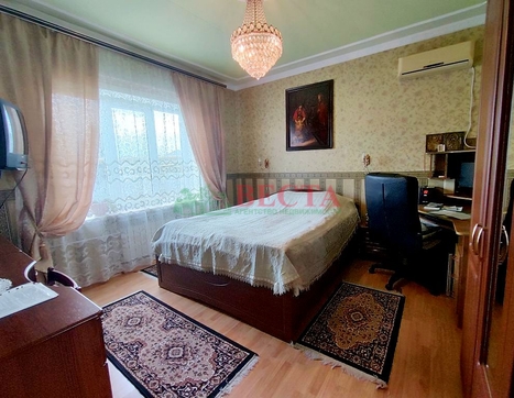 Дом фото 5