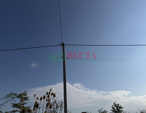 Участок фото 3