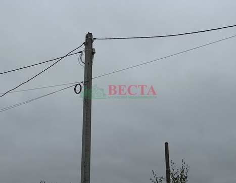 Участок фото 9