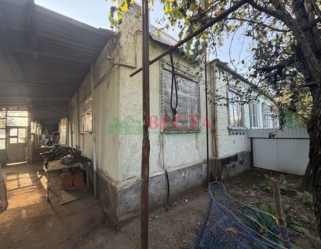 Дом фото 0
