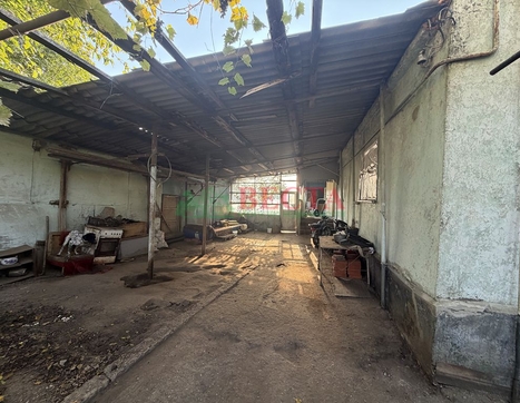 Дом фото 1