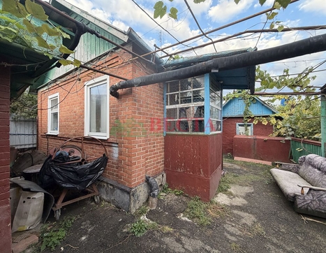 Дом фото 3
