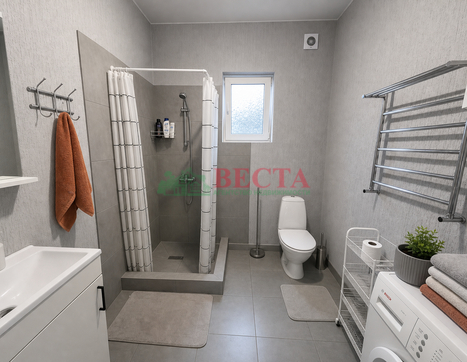 Дом фото 5